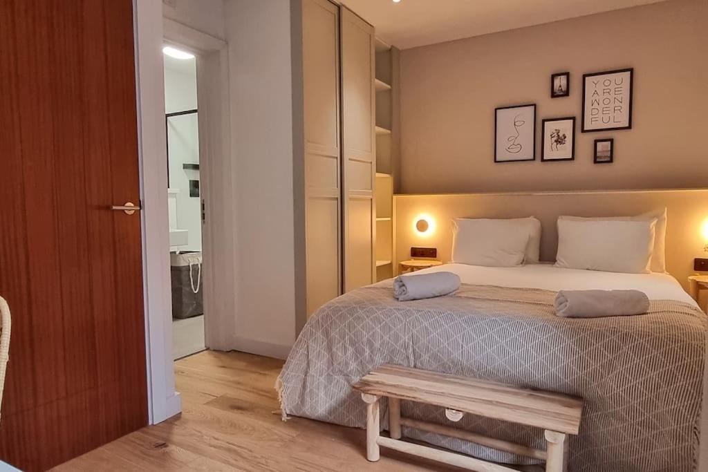 Stunning Luxury Townhouse In Centre Of Manchester Exteriér fotografie