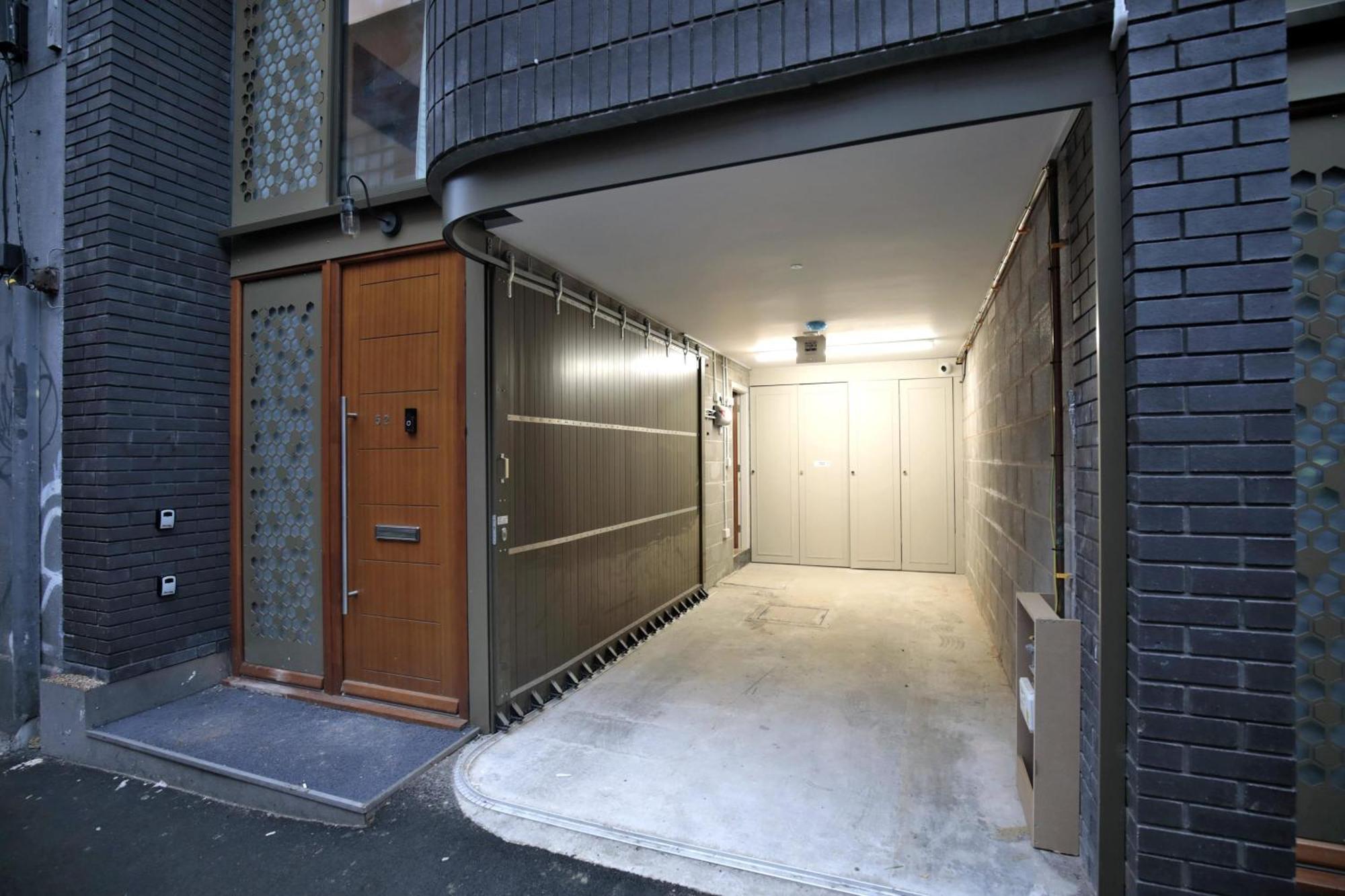Stunning Luxury Townhouse In Centre Of Manchester Exteriér fotografie