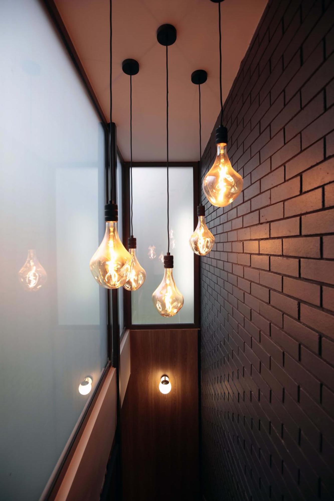 Stunning Luxury Townhouse In Centre Of Manchester Exteriér fotografie